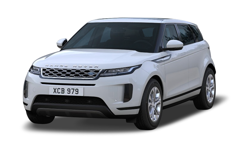 후지 화이트 익스테리어